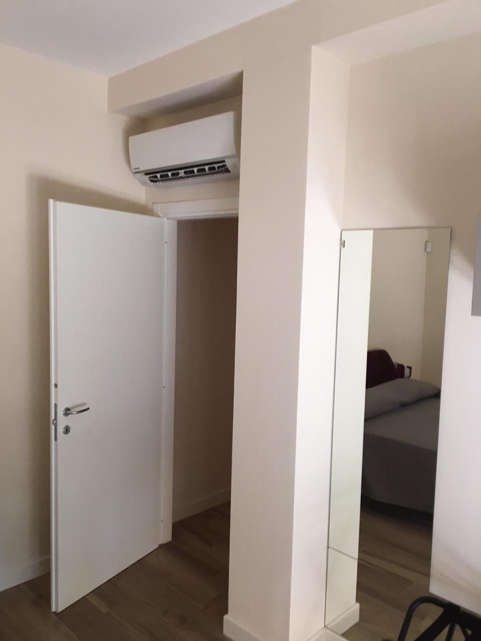 Artana Suites Collection Monterosso al Mare Exterior foto