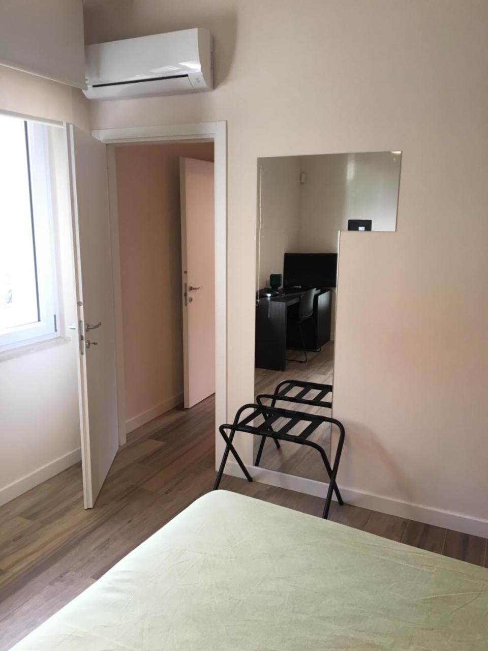 Artana Suites Collection Monterosso al Mare Exterior foto