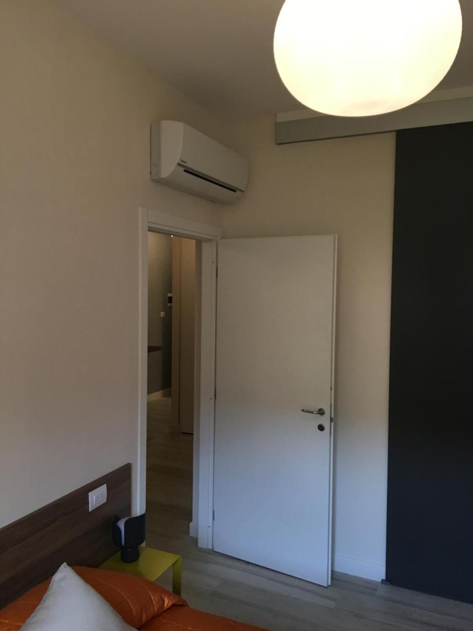 Artana Suites Collection Monterosso al Mare Exterior foto