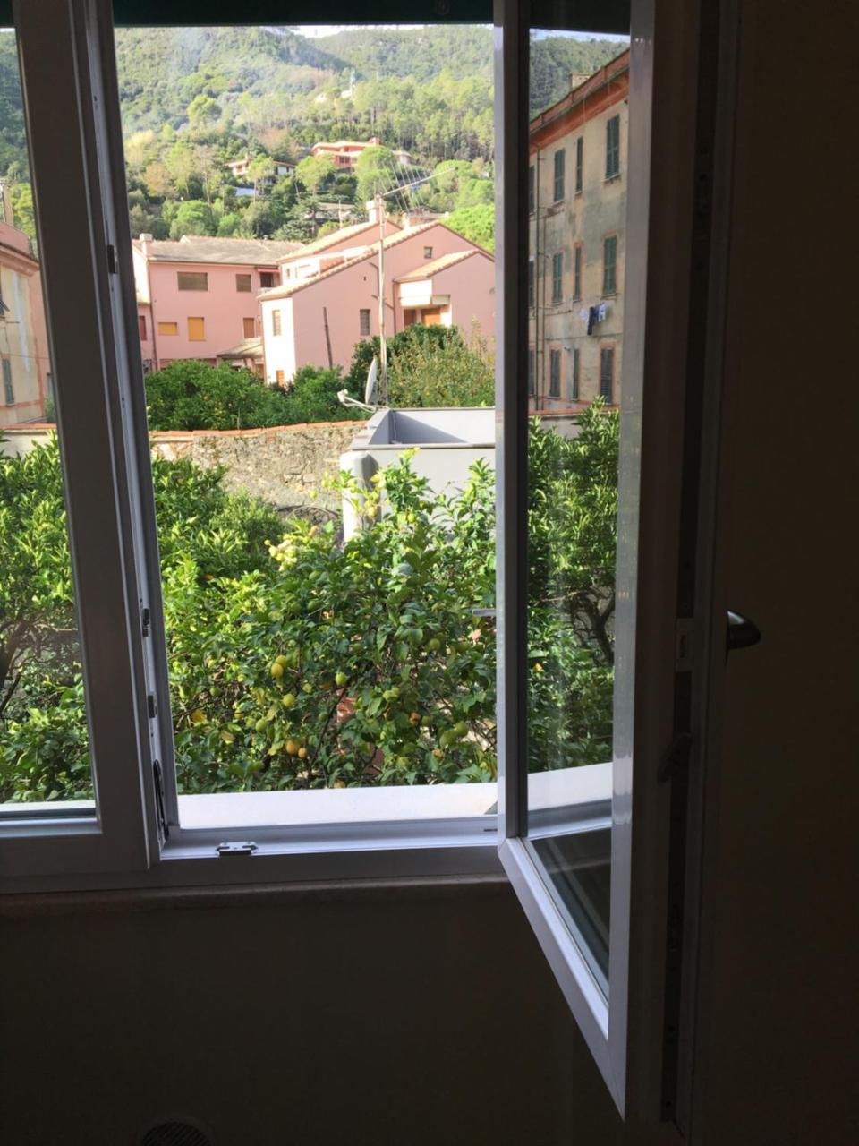 Artana Suites Collection Monterosso al Mare Exterior foto