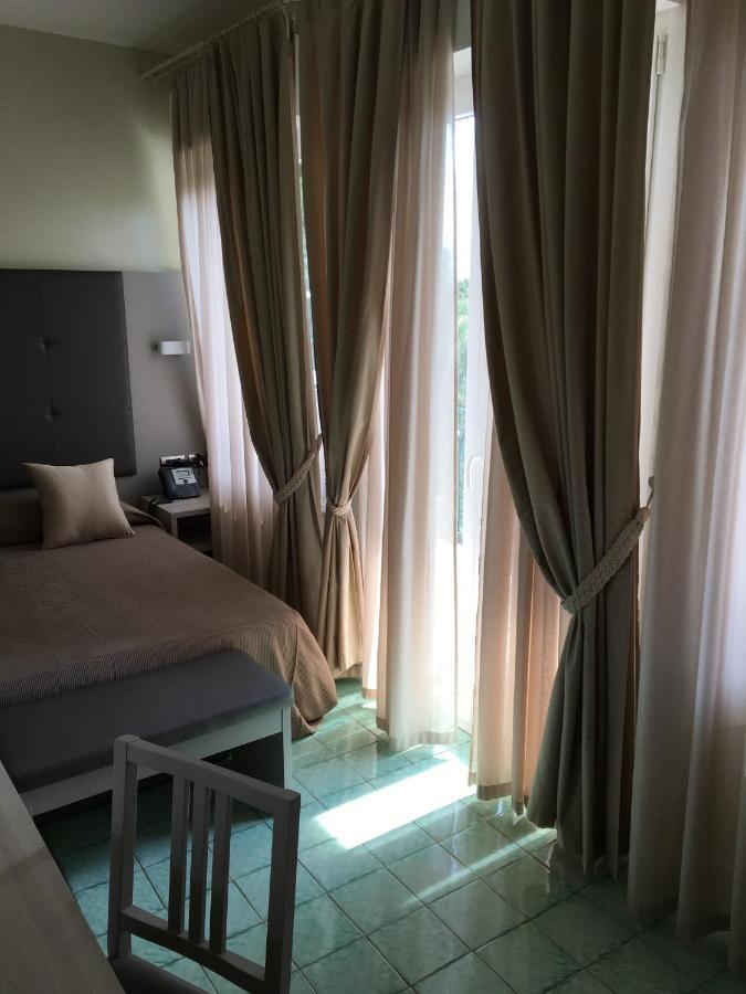 Artana Suites Collection Monterosso al Mare Exterior foto