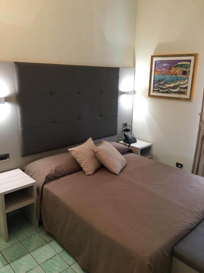 Artana Suites Collection Monterosso al Mare Exterior foto